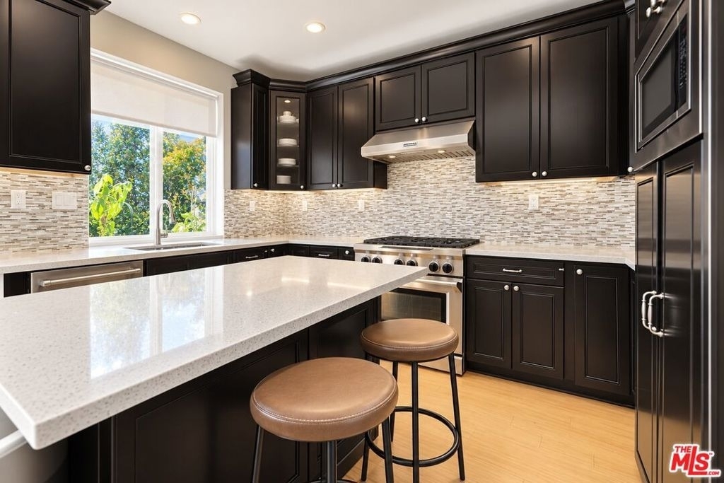 20542 Pesaro Way - Photo 6