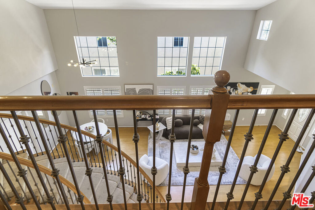 20542 Pesaro Way - Photo 19