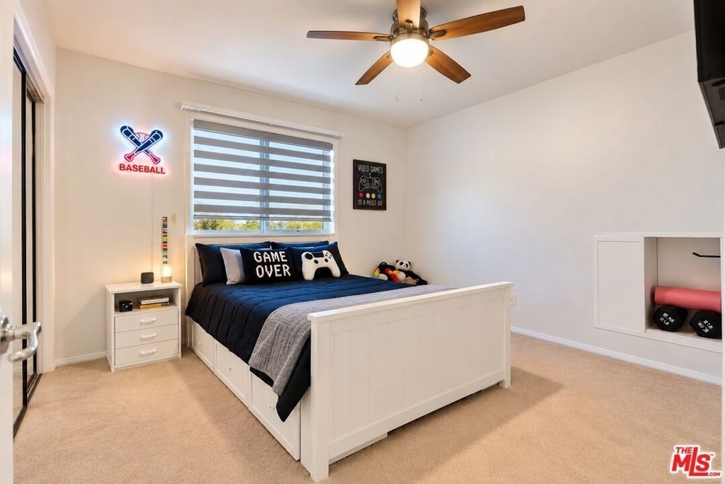 20542 Pesaro Way - Photo 20