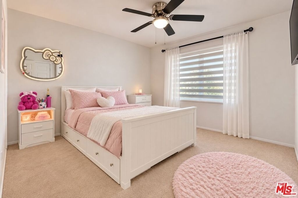20542 Pesaro Way - Photo 22