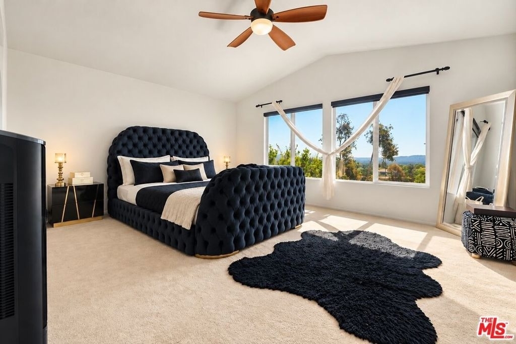 20542 Pesaro Way - Photo 15