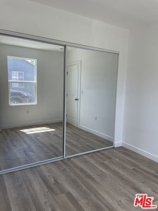 6627 Kraft Avenue - Photo 3