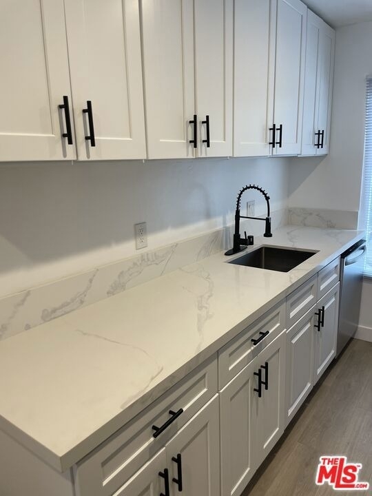 1254 N Orange Grove Avenue - Photo 6