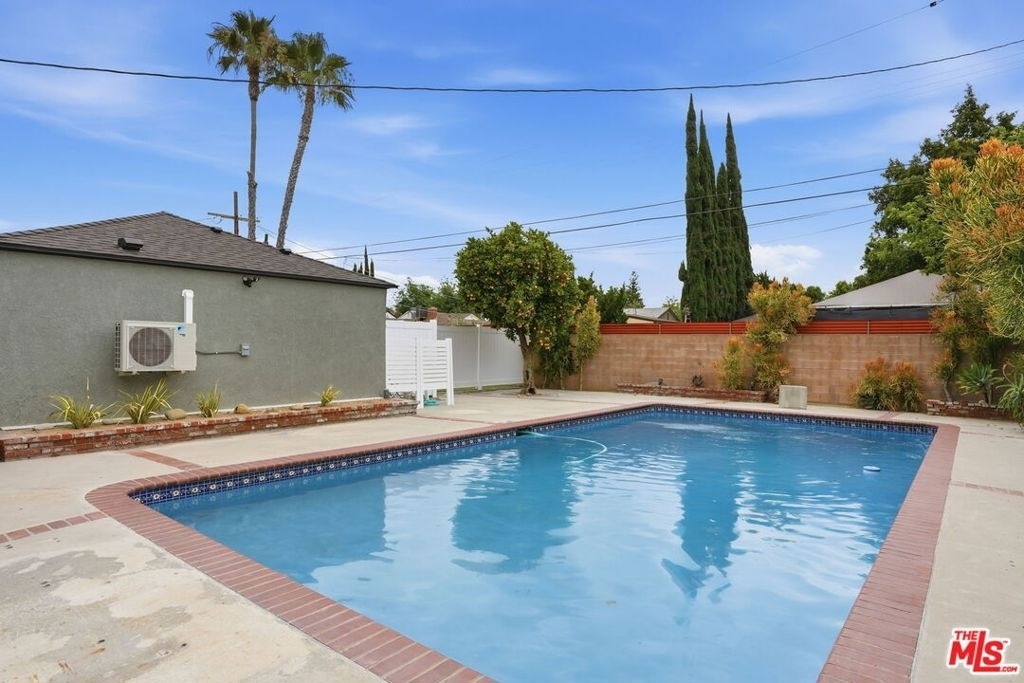 7532 Gaviota - Photo 9