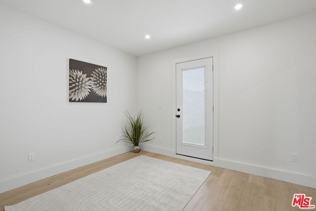 7532 Gaviota - Photo 5