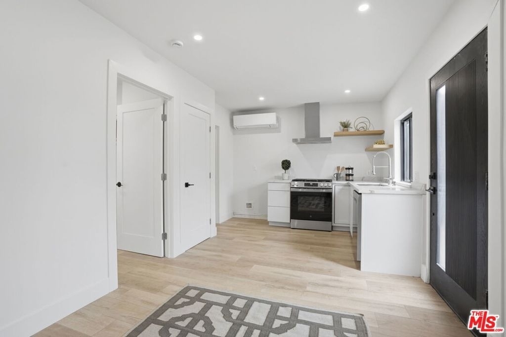 7532 Gaviota - Photo 2