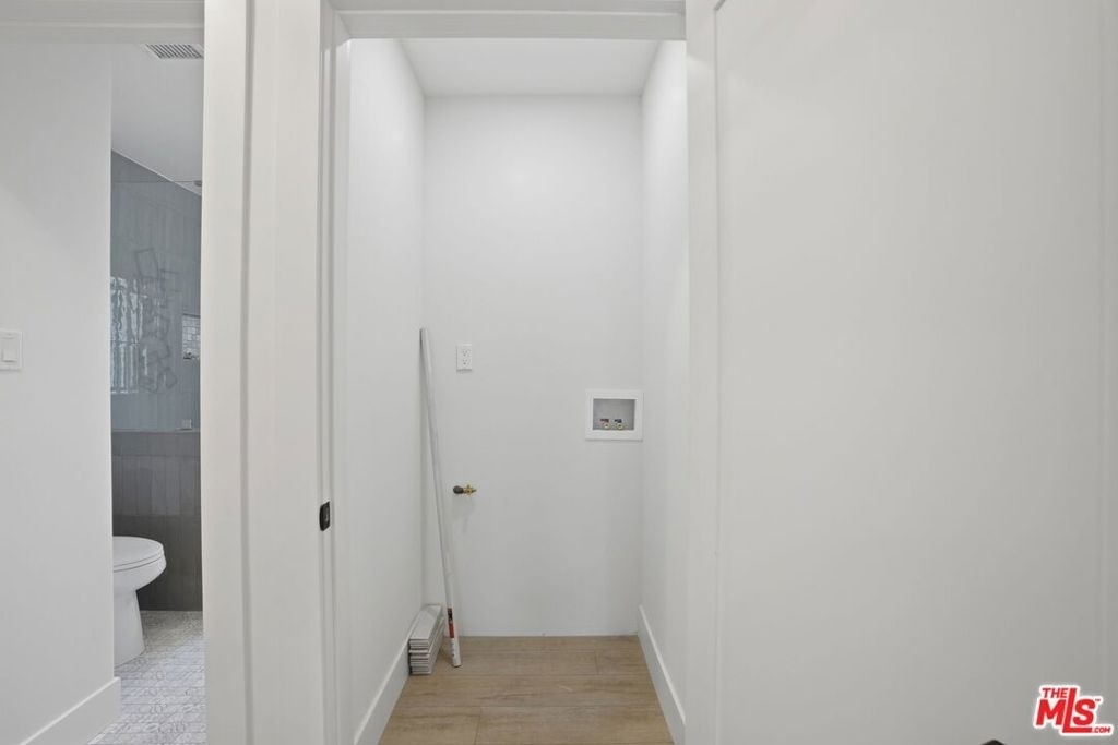 7532 Gaviota - Photo 7