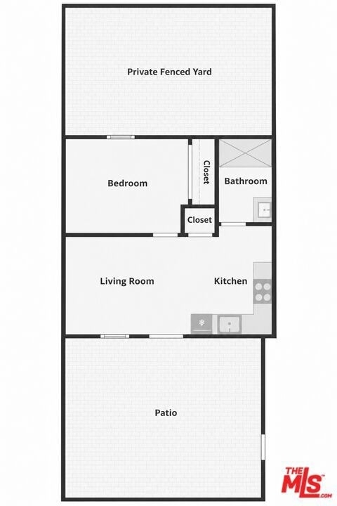 7532 Gaviota - Photo 10