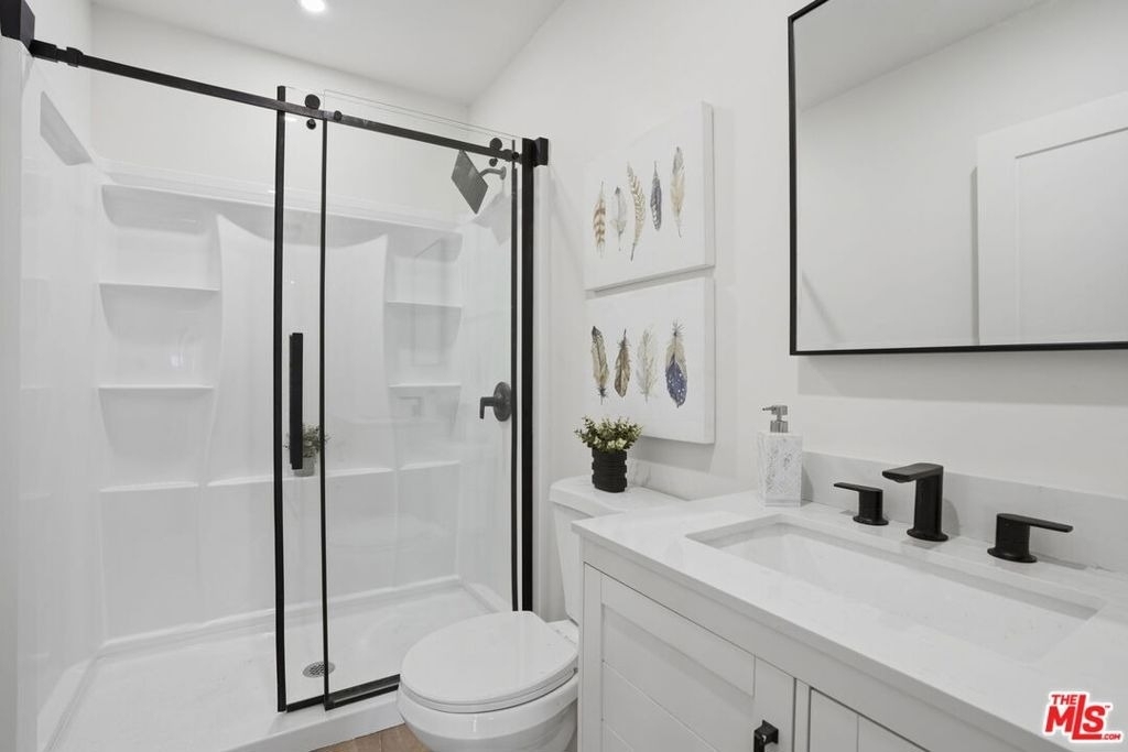 7532 Gaviota - Photo 6