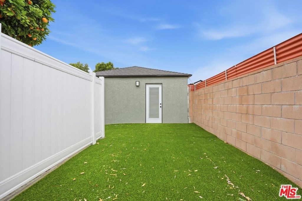 7532 Gaviota - Photo 4