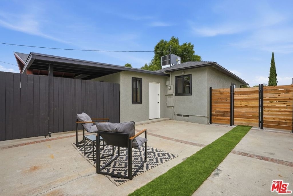 7532 Gaviota - Photo 8