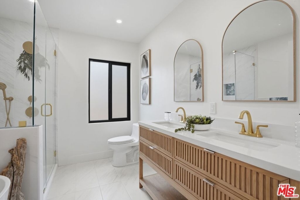 7530 Gaviota Avenue - Photo 13