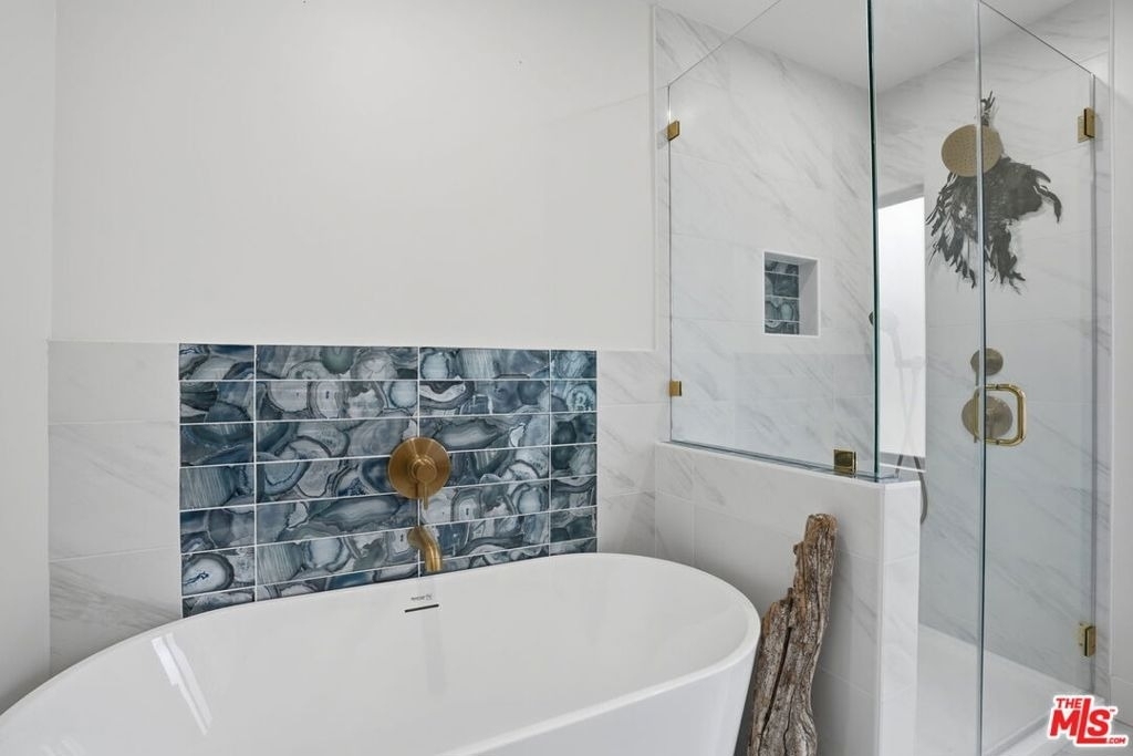 7530 Gaviota Avenue - Photo 14