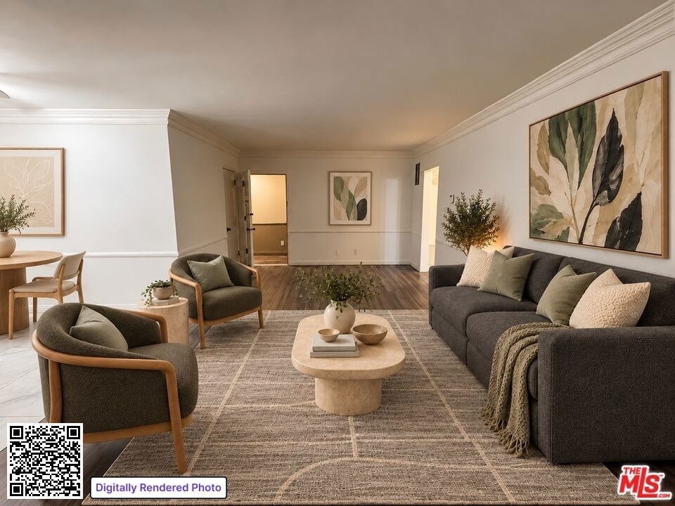 5032 Maplewood Avenue - Photo 5