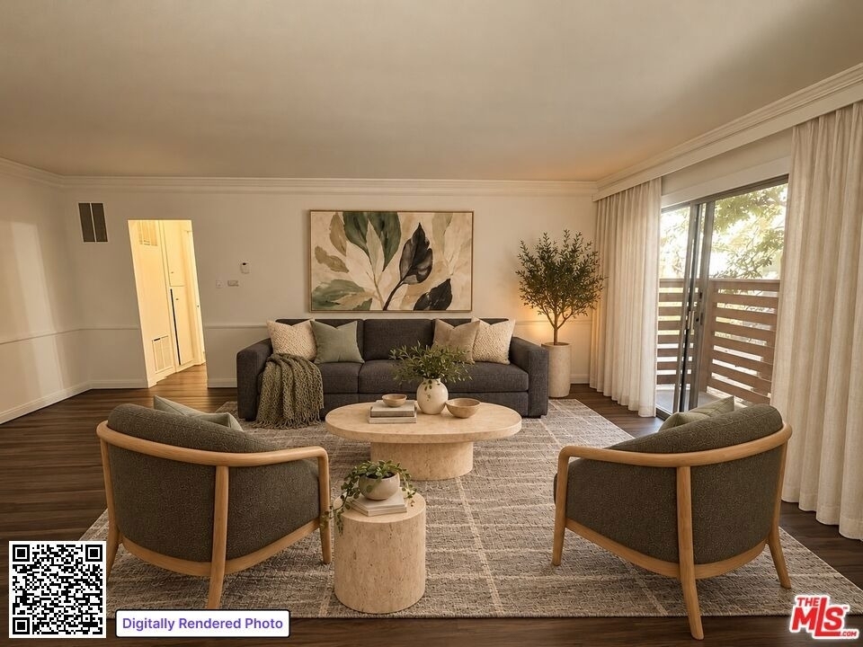 5032 Maplewood Avenue - Photo 4