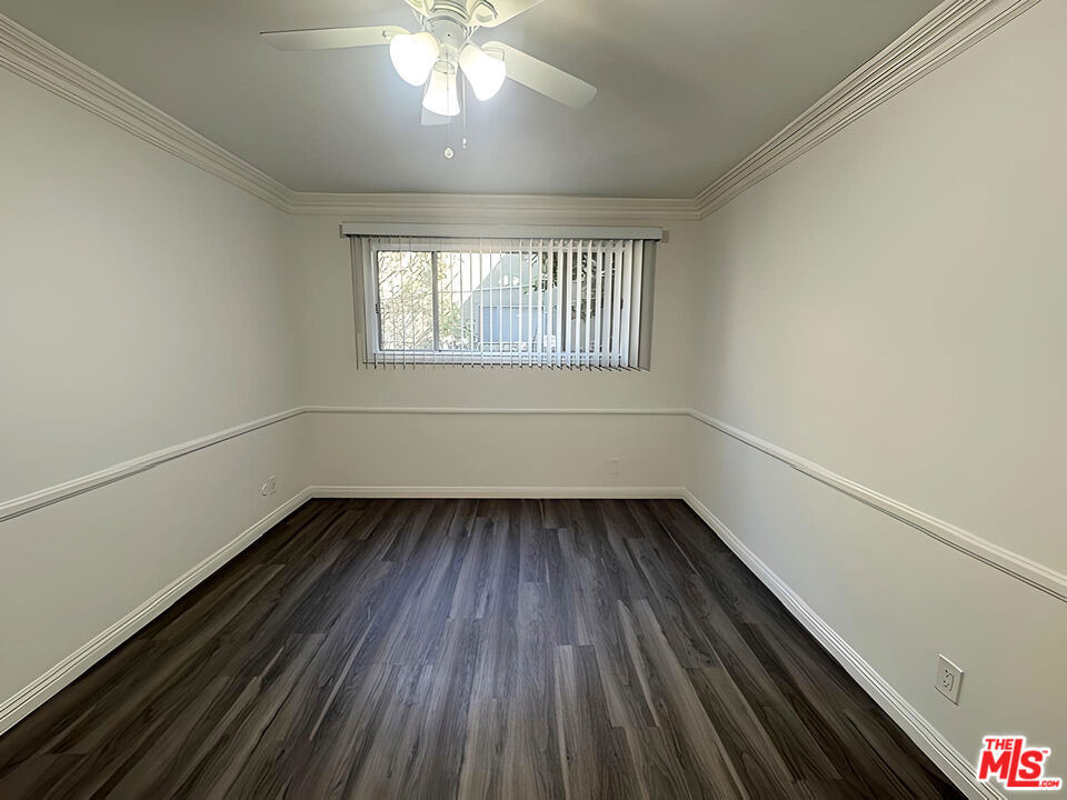 5032 Maplewood Avenue - Photo 19