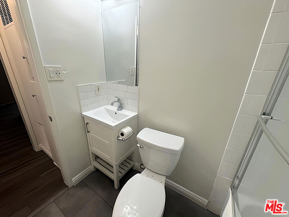 5032 Maplewood Avenue - Photo 20