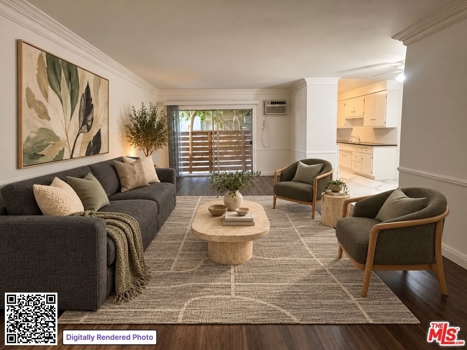 5032 Maplewood Avenue - Photo 2