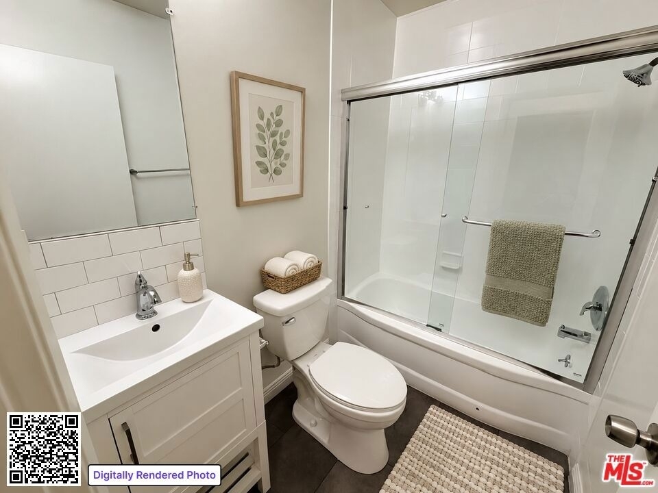 5032 Maplewood Avenue - Photo 11