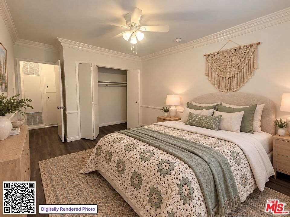 5032 Maplewood Avenue - Photo 3