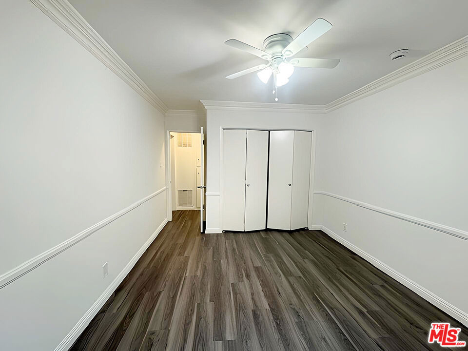 5032 Maplewood Avenue - Photo 23