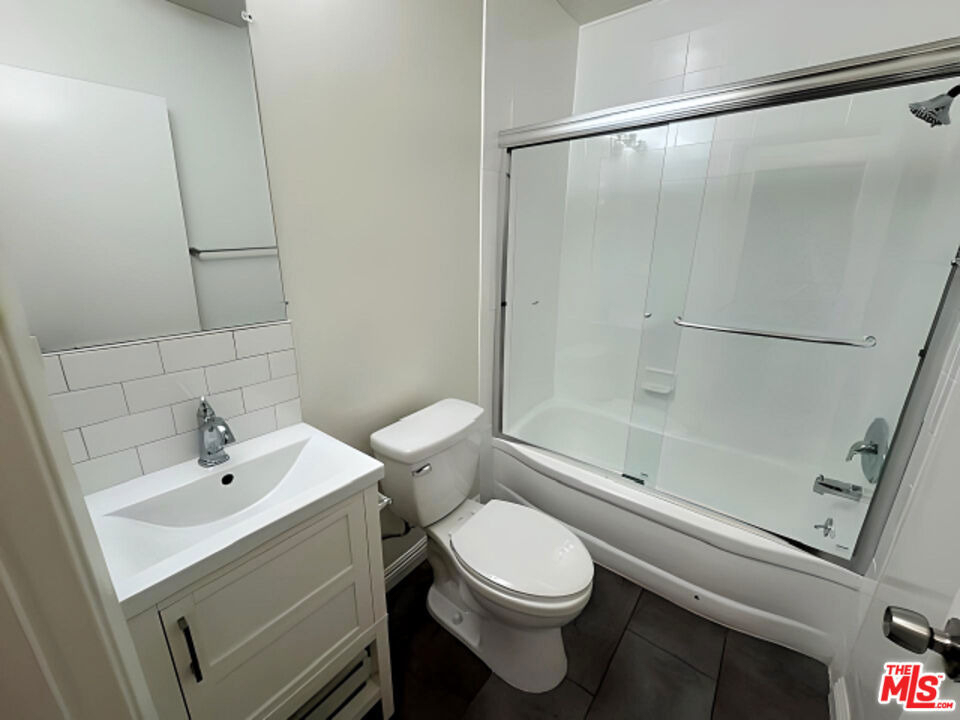 5032 Maplewood Avenue - Photo 22