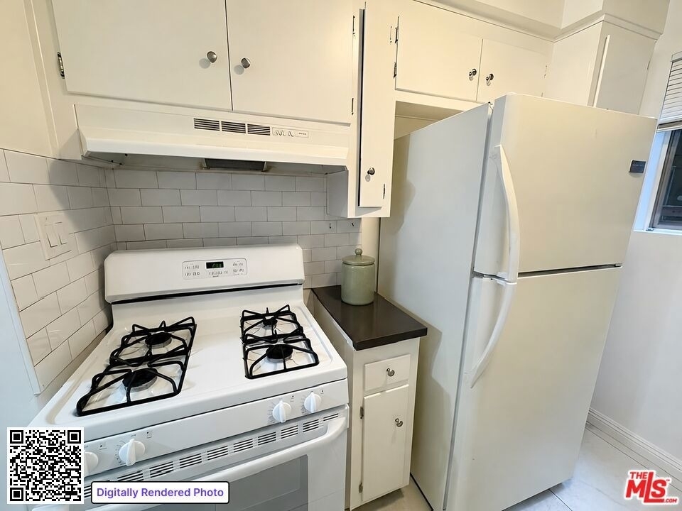 5032 Maplewood Avenue - Photo 10