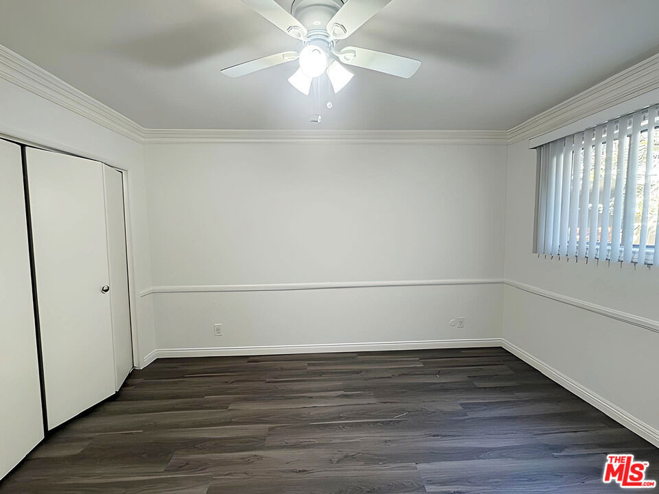 5032 Maplewood Avenue - Photo 21