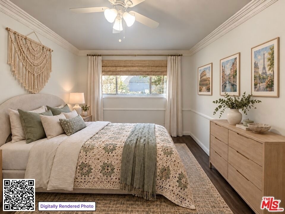 5032 Maplewood Avenue - Photo 1