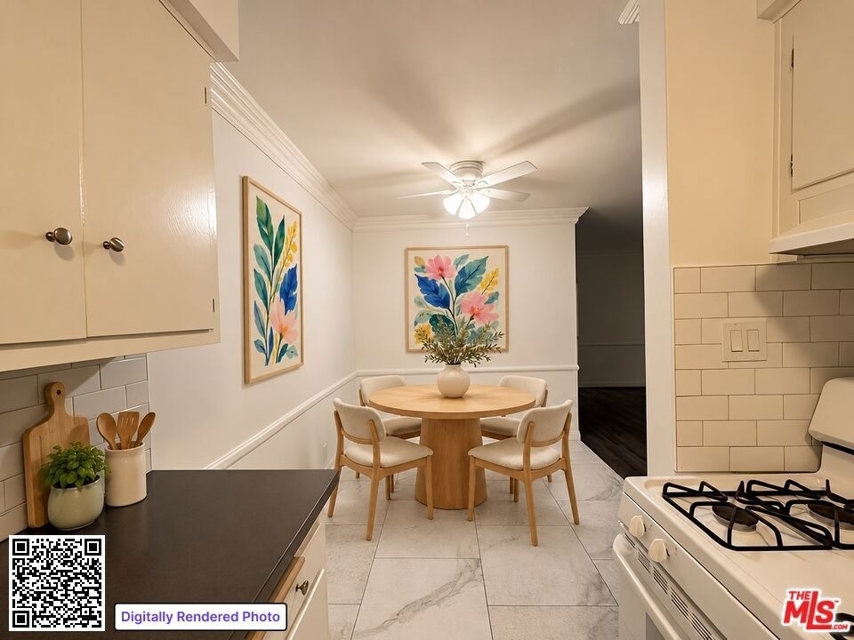 5032 Maplewood Avenue - Photo 7