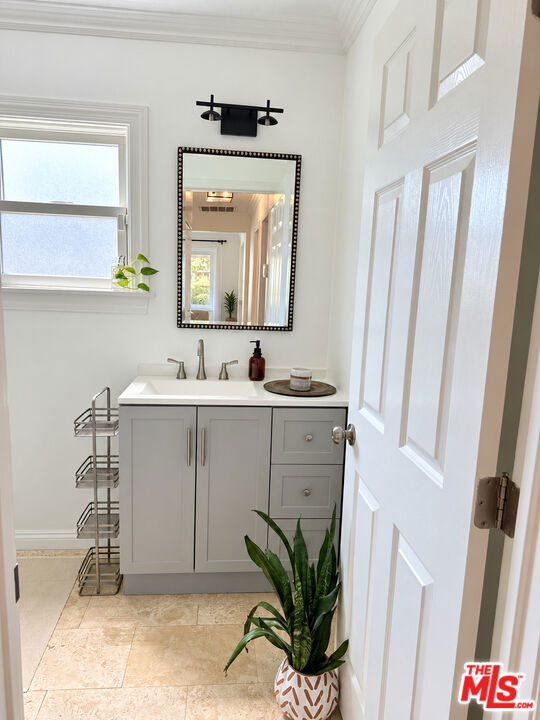 2905 Somerset Drive - Photo 12