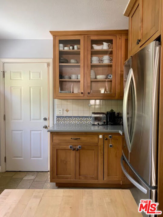 2905 Somerset Drive - Photo 9