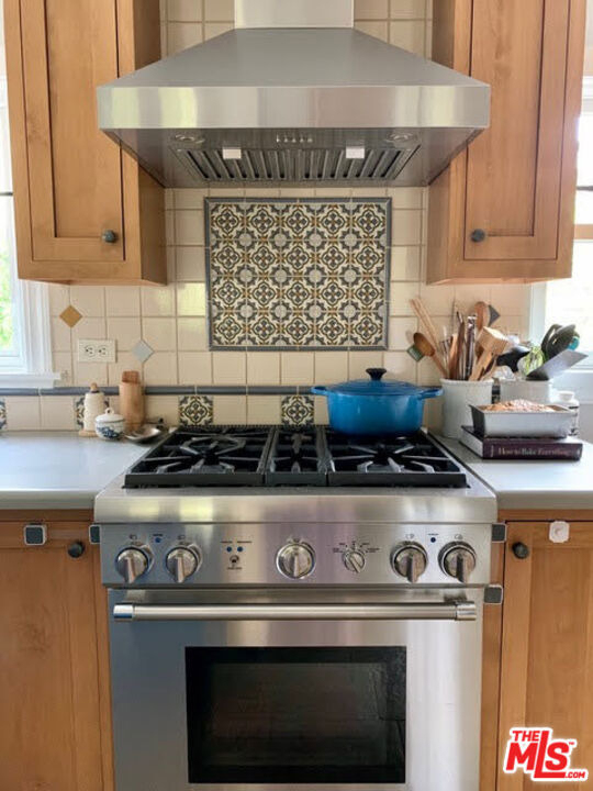 2905 Somerset Drive - Photo 8