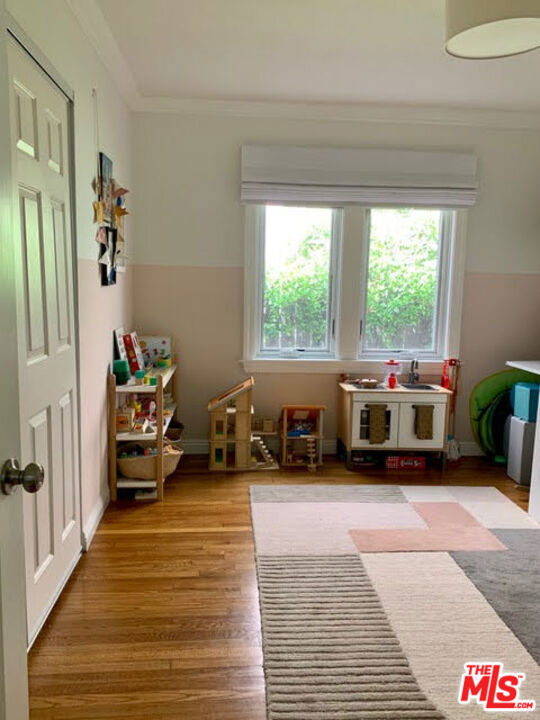 2905 Somerset Drive - Photo 10