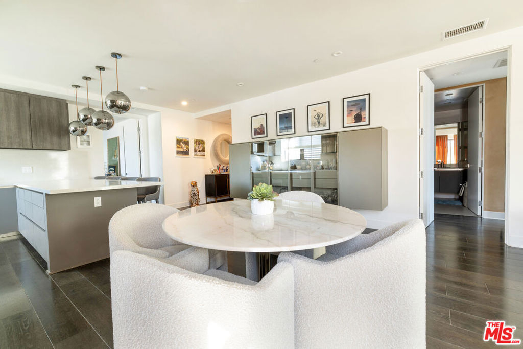 411 S Hamel Road - Photo 3