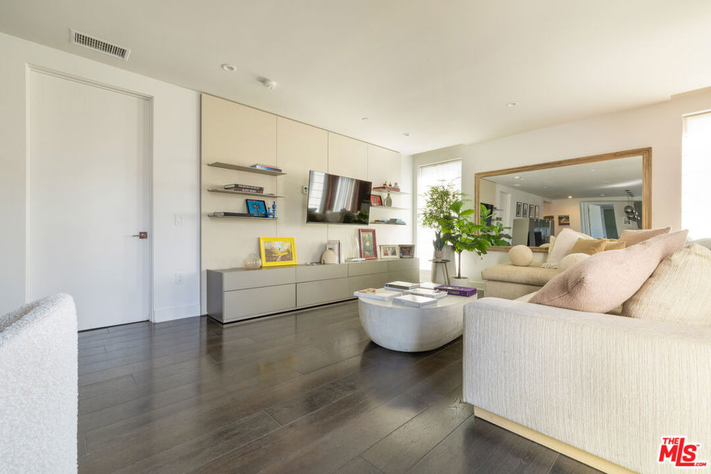 411 S Hamel Road - Photo 1