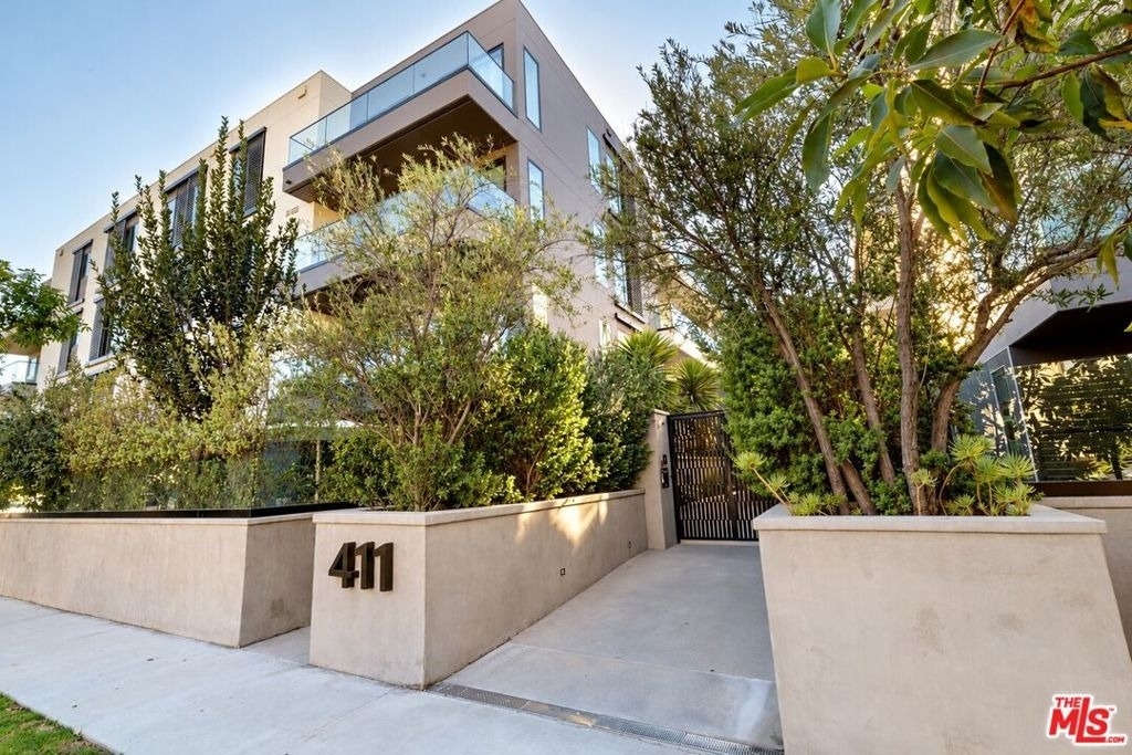 411 S Hamel Road - Photo 14