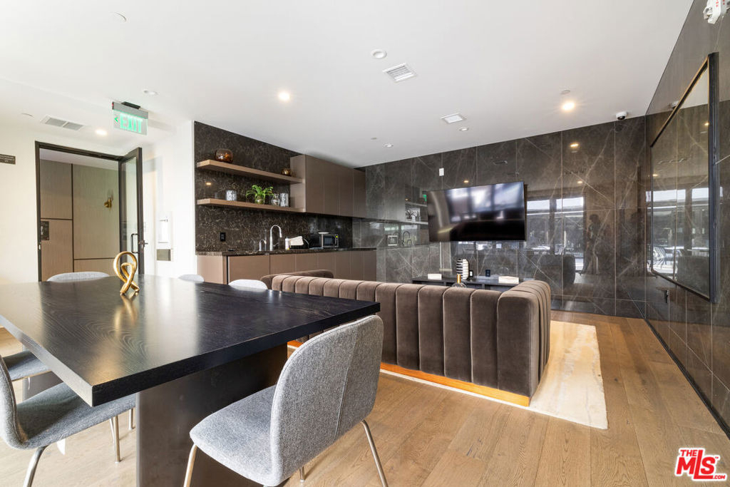 411 S Hamel Road - Photo 10