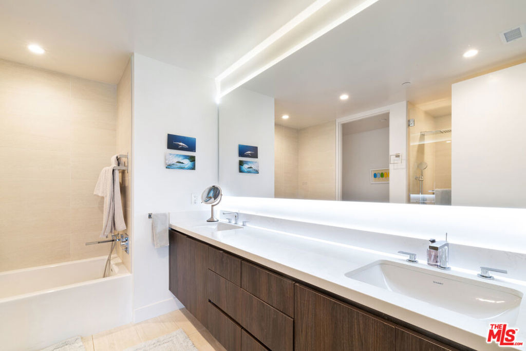 411 S Hamel Road - Photo 5