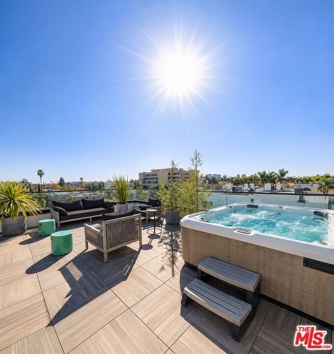 411 S Hamel Road - Photo 8
