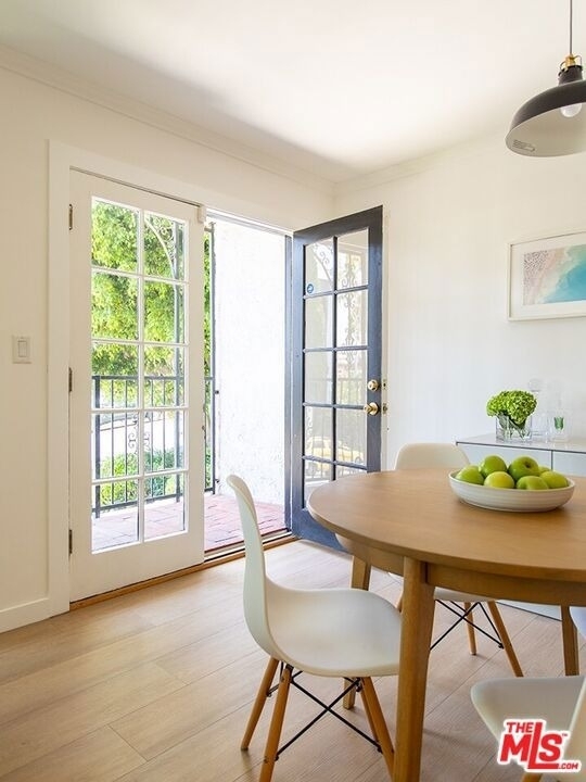 1222 N Olive Drive - Photo 3