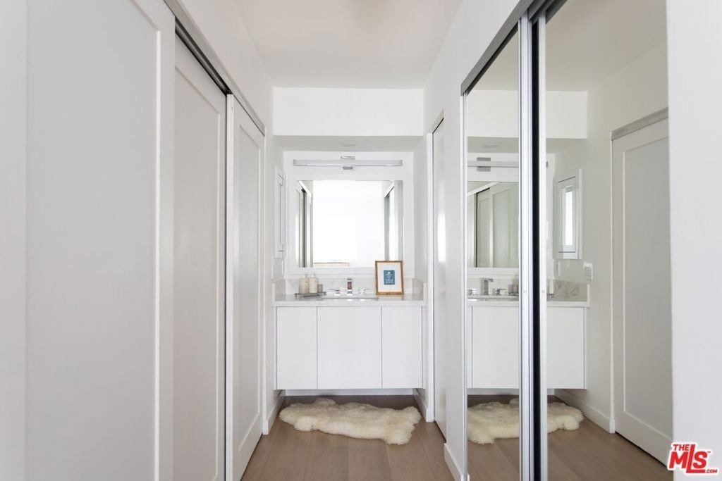 1222 N Olive Drive - Photo 14