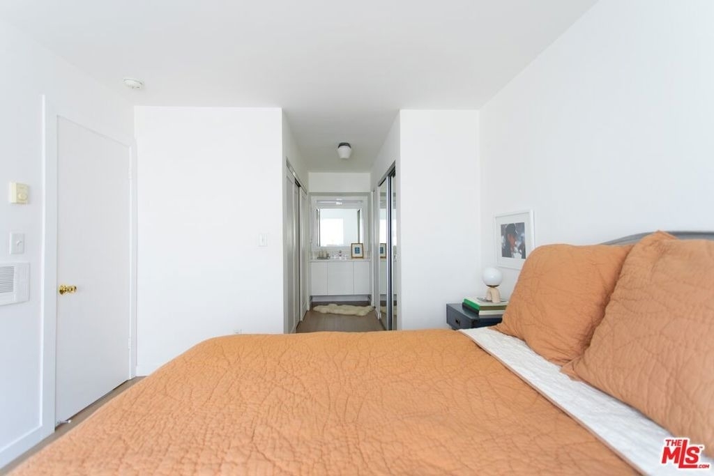1222 N Olive Drive - Photo 13