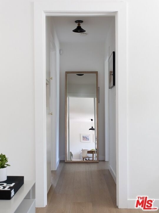 1222 N Olive Drive - Photo 10