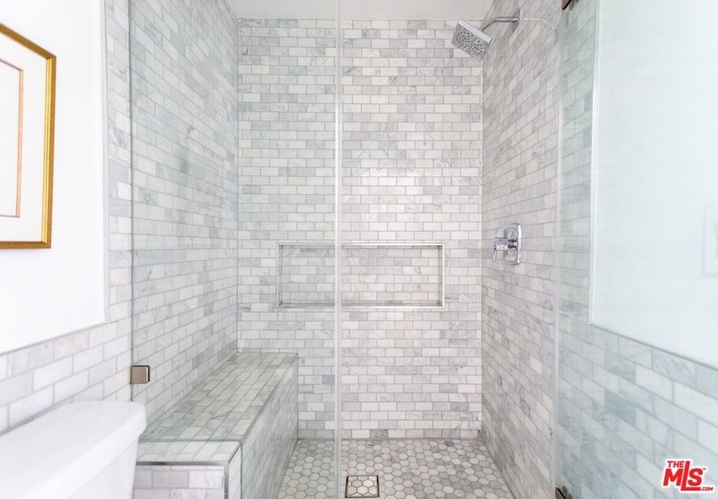 1222 N Olive Drive - Photo 15