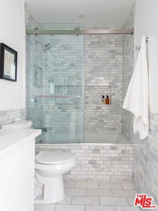 1222 N Olive Drive - Photo 19