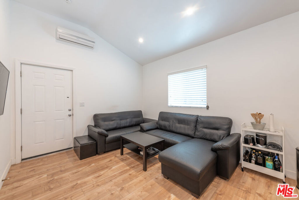 4631 Cerro Verde Place - Photo 2
