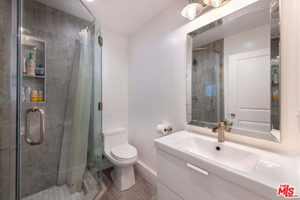 4631 Cerro Verde Place - Photo 6