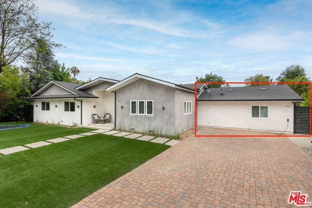 4631 Cerro Verde Place - Photo 0