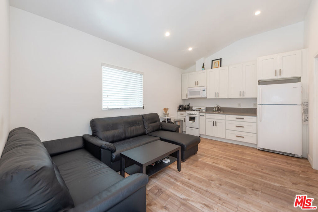 4631 Cerro Verde Place - Photo 1